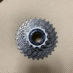 Shimano デュラエース11速スプロケット