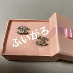 【訳あり】レディース　ピアス