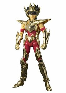 【中古】聖闘士聖衣神話 黄金系譜 ペガサス星矢