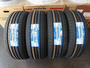 ★4本価格★国産新品★TOYO ナノエナジー3プラス 205/60R16 92H(23年製)★205/60-16★ヴォクシー ノア プリウスα ステップワゴン