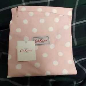 【T】Cath Kidston■エプロン■キャスキッドソン