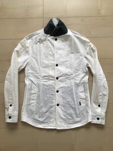 SILAS & MARIA Check Shirts AMOS TOY James Jarvis サイラス マリア オックス フォード チェック シャツ ソフィア ジェームス ジャービス