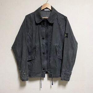 90s Stone Island Tela Stella 菅田将暉