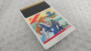 ■PCエンジン■ドラゴンスピリット■HUカード■国内流通当時物■ナムコ■namcot■ヒューカードのみ■匿名配送送料無料■ドラゴンスピリッツ