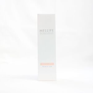 ☆新品 MELLIFE メリフ ブライトヴェールセラム ( 炭酸美容液 ) BVS セラム 40g ( 美容液 ) ( 0215-n1 )