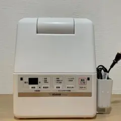 ふとん乾燥機 靴乾燥 RF-EA20 ZOJIRUSHI 象印　*動作確認済