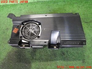 2UPJ-82716530]アルファロメオ・GT(93720L)ウーハー 中古