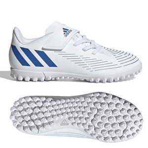 未使用即決 adidasアディダス プレデターエッジ.4 H＆L TF J 17.0cm GW6165 ホワイト