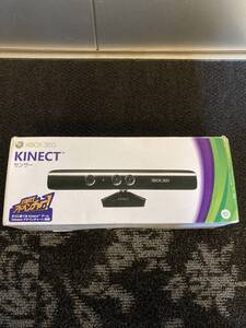 XBOX36 KINECTアドベンチャー! センサー