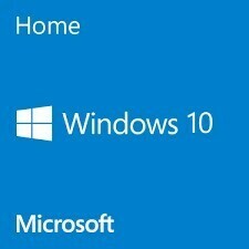 【認証保証:Win１１対応】Windows 10/ HOME　32 / 64bit 正規プロダクトキー＠