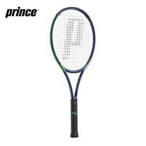 Prince PHANTOM O3 100 (G3)