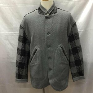 TENDERLOIN M テンダーロイン ジャケット、上着 ジャケット、ブレザー Jacket マルチカラー / マルチカラー / 10115162