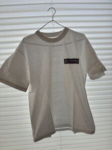 90年代 ドラッグ エンペラー tシャツ　フリーサイズ　(検 ゼロヨン R30 R32 R33 R34 GT-R GTR S30Z