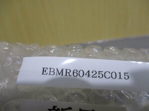 新古 HAYASHI DENKO RESISTANCE THERMOMETER PT100-B-2-M 抵抗温度プローブ (EBMR60425C015)