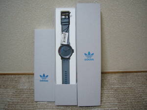 アディダス 腕時計 CL4766 定価18700円