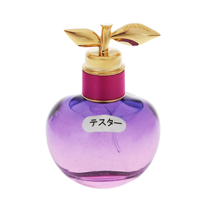 ニナリッチ グルマン ルナ ブロッサム (テスター) EDT・SP 30ml LUNA BLOSSOM TESTER NINA RICCI 新品 未使用