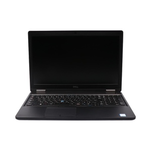 ★DELL Latitude 5590 Core i7-1.9GHz(8650U)/16GB/512GB/15.6/Win10Pro64bit