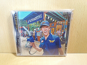 AEROSMITHエアロスミス/A Little South Of Sanity/2CD