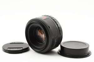 SMC PENTAX F 50mm F1.7 #2228710