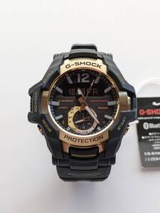 G-SHOCK GR-B100GB-1AJF