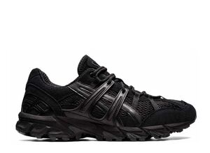 Asics Gel-Sonoma 15-50 "Black" 29cm 1201A438-001