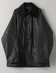 バブアー BEDALE ビデイル Barbour