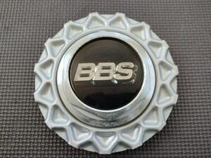 14インチ 15インチ用 BBS RS ネジ式 センターキャップ　オーナメント 1枚 center caps for sale (1)