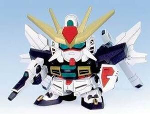 Gジェネレーション ガンダムダブルX (44)(中古品)