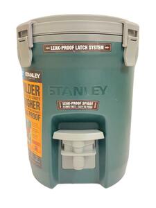 STANLEY◆ADVENTURE WATER JUG 3.8L/ウォータージャグ