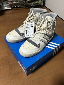 【新品30cm】adidas EL DORADO GX4081 アディダス エルドラド エルドラード