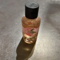 おまけ付き‼️THE BODY SHOP SHOWER GEL グレープフルーツ