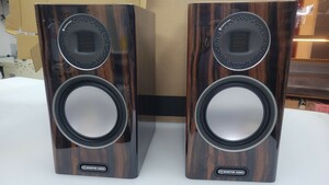 Monitor Audio　gold100 5g モニターオーディオゴールド100