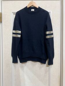 BEAUTY&YOUTH UNITED ARROWS/長袖ニット