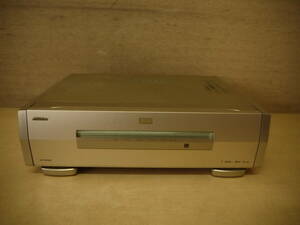 Victor ビクター D- VHS デジタルレコーダー HM-DR10000 本体のみ 現状品 