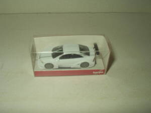 HERPA Made in Germany OPEL ASTRA V8 / ドイツ製ヘルパ オペル アストラ V8 ( 1:87 )