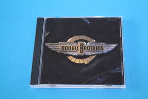 ■送料無料■輸入盤■CYCLES サイクルズ■THE DOOBIE BROTHERS ドゥービーブラザーズ■