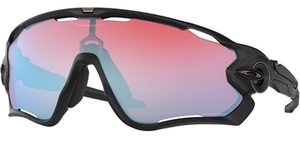 アウトレット新品 OAKLEY JAWBREAKER-2