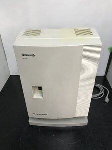 Panasonic ビジネスフォン 16回線×2 主装置 小型機種キャビネット VB-D552 電話 業務用 複数 終端 装置 集端 親機 VB-D821 VB-D924 D937