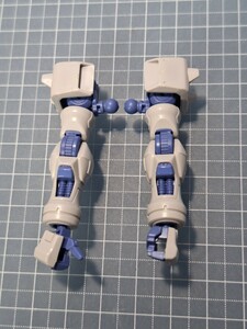 ジャンク キマリストルーパー 腕 hg ガンプラ ガンダム GUNDAM gunpla robot tk17