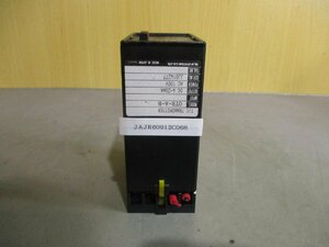 中古 M SYSTEM OTR-A-B T/C TRANSMITTER(JAJR60912C068)