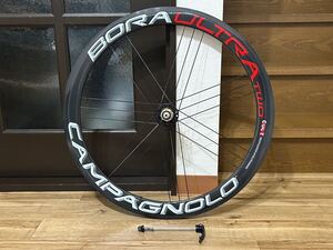 カンパニョーロ ボーラ　ウルトラ　リア　Campagnolo bora ULTRA