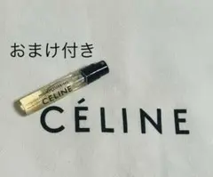 NIGHTCLUBBING ナイトクラビング CELINE