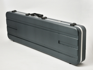 DEVISER ABS Hardcase DEB-200TSA ベース用ハードケース【B級特価!】【三条店】