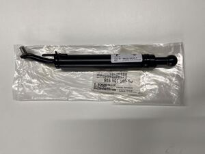 Porsche　ポルシェ　98656158000　PUSH ROD RH　 コンバーチブルトップ　プッシュロッド