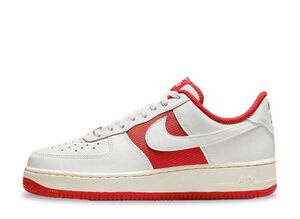 Nike Air Force 1 Low "Athletic Department" 26cm FN7439-133