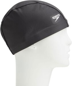 1109050-SPEEDO/TRICOT CAP トリコットキャップ スイムキャップ 水泳 フィットネス/F