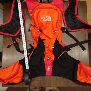 TheNorth Face バックパック 登山 アウトドア リュック ドイター THE NORTH FACE ノースフェイス deuter 1スタ1円スタート