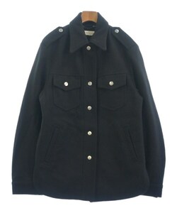 DRIES VAN NOTEN ブルゾン（その他） レディース ドリスヴァンノッテン 中古　古着