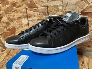 【新品未使用】adidas SSTAN SMITH　W　25.0㎝　GY5906