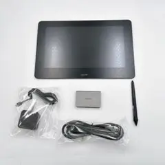 WACOM Cintiq Pro 13 DTH-1320